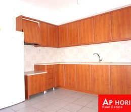 Studio/Γκαρσονιέρα για ενοικίαση - Λαμία, - Φωτογραφία 4