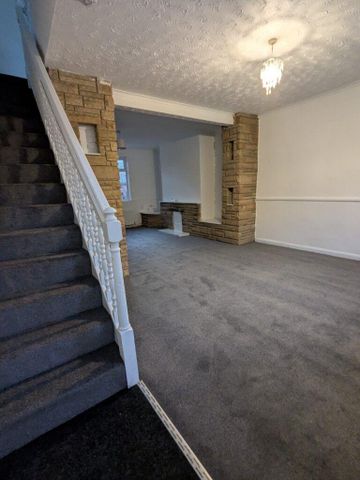 2 bedroom house to rent - Photo 4