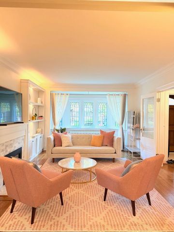 For Lease - 38 Jackson Avenue, Toronto, Ontario - Photo 3