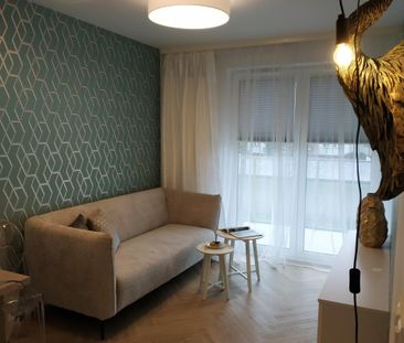 Nowe, dobra komunikacja - Photo 3