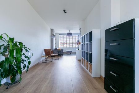 Te huur: Appartement Noorderhavenkade 155 C 02 in Rotterdam - Foto 3
