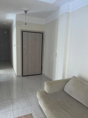Διαμέρισμα για ενοικίαση Άγιος Δημήτριος (Κέντρο Θεσσαλονίκης) - Photo 1