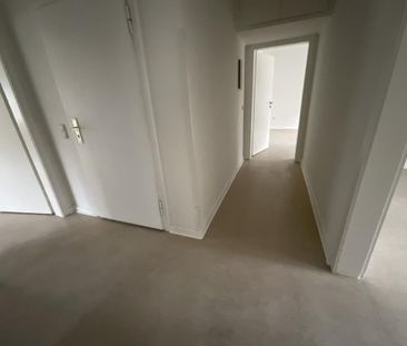 Charmante 3-Zimmer-Etagenwohnung in Duisburg  familienfreundlich u... - Photo 6