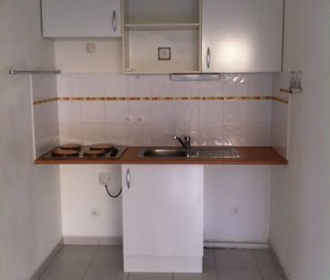 Location Appartement 3 pièces 55m² ELNE 66200 - Photo 1