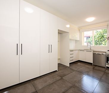 18/50 Hotham Street, St Kilda East VIC 3183 - Apartment For Rent | ... - Photo 5