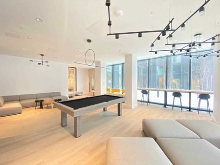 For Lease - 30 Tretti Way Unit# 733, Toronto, Ontario - Photo 5