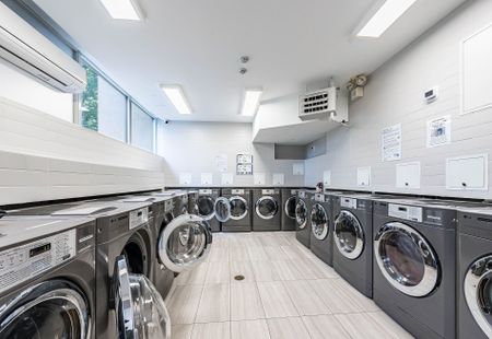 For Lease - 735 Don Mills Road Unit# 1806, Toronto, Ontario - Photo 5