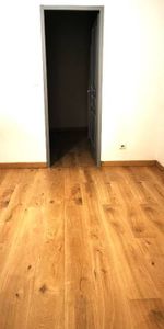 Appart F2 39m² (réf 6936047) - Photo 4