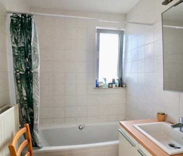 Appartement te huur in Eeklo - Foto 4