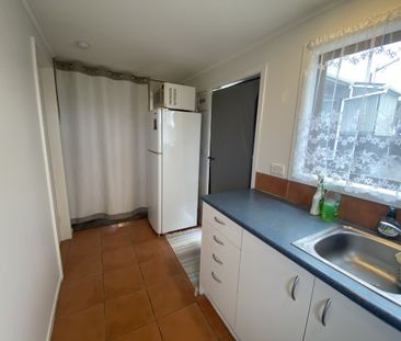 Cosy and compact - studio apartment - Photo 5
