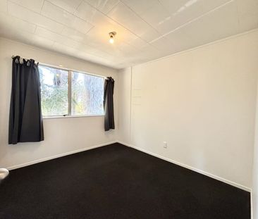 Spacious family home - Photo 5