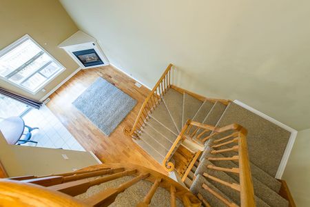 For Lease - 26 Thornbush Court, Richmond Hill, Ontario - Photo 3