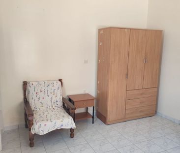 Studio/Γκαρσονιέρα για ενοικίαση Πτολεμαϊδα - Φωτογραφία 2