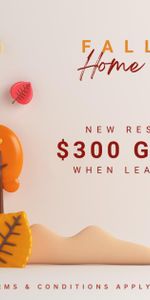 Lu Ray Apartments - Photo 3