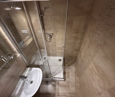 Pronájem bytu 2+kk 38 m² - Photo 5