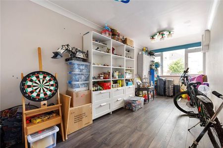 94 Acorn Road Dundrum Dublin 16 - Photo 3