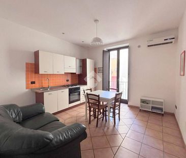 Trilocale via Agostino Inveges 5, Malaspina, Palermo - Foto 3