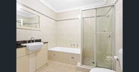 New York Style - Photo 4