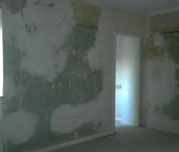 Sickingstraße 46, 45772 Marl - Photo 1