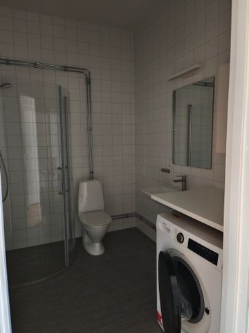 Flädergatan 8 - Foto 3