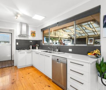 Fabulous Family Home &excl; - Photo 5