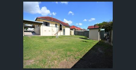 Gorgeous Low-Set Available Now - Photo 2