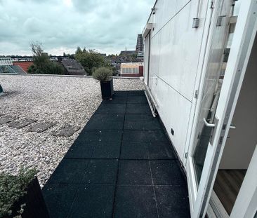 Geldropseweg, 5611SH, Eindhoven - Photo 5