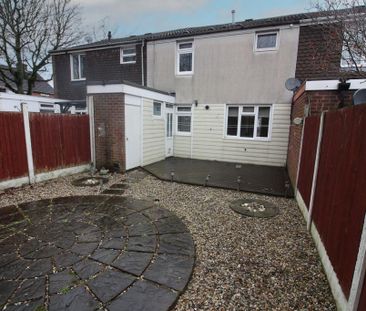 3 bedroom semi-detached house to rent - Photo 6