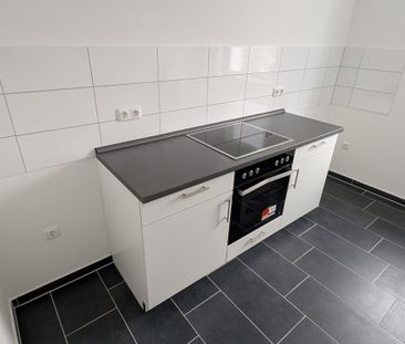 Charles-Roß-Ring 14, 24106 Kiel OT Wik - Foto 4