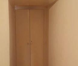 Διαμέρισμα για ενοικίαση - Κόρινθος, - Photo 3