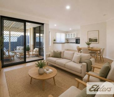 3 Bedroom Villa with Solar Panels & Air Conditioning - Photo 3