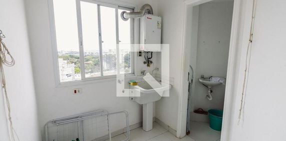 Imoveis - No Alto Da Lapa - Foto 2