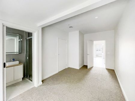 Unit 1/110 Leith Street, Redan - Photo 3