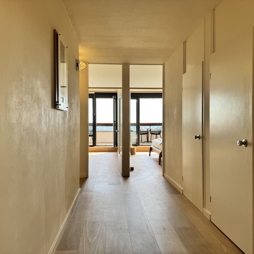 Stationsstraat - Foto 1