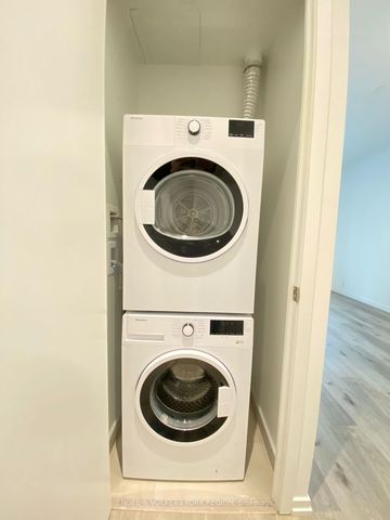 For Lease - 1000 Portage Parkway Unit# 206, Vaughan, Ontario - Photo 3