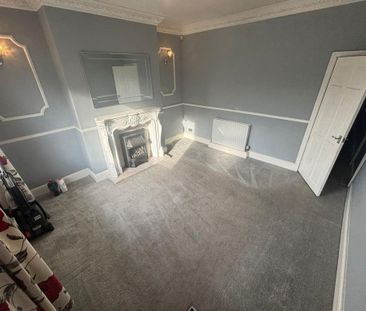 2 bedroom house to rent - Photo 2