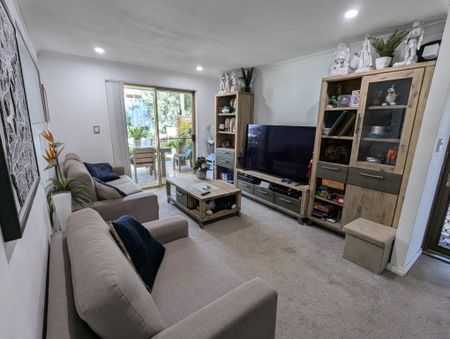 Scarborough - Photo 2