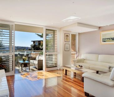 12/24 Warringah Road, - Photo 3