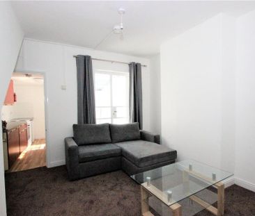 1 bedroom house to rent - Photo 1