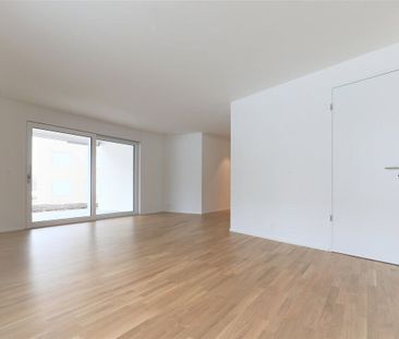 Moderne avec jardin - Foto 5