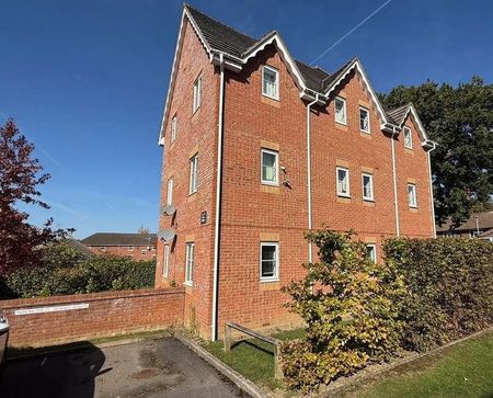 Boole Heights, Bracknell, RG12 - Photo 5