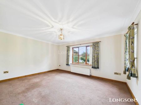 Cley Road, Swaffham - Photo 5