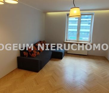 Mieszkanie na wynajem - Photo 2