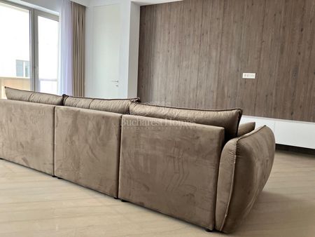 Luxurious Three Bed Penthouse - Cambridge International School - Photo 5