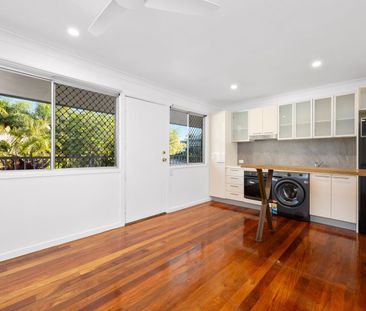 Stylish, Low-Maintenance Living in an Exceptional Inner-City Location - Photo 3