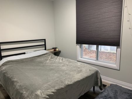 For Lease - 34 Caledonia Road, Orangeville, Ontario - Photo 5
