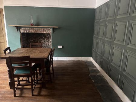 3 bedroom cottage to rent - Photo 4
