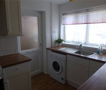 Grasscroft Drive, Cheylesmore, Coventry, CV3 - Photo 6