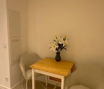 möbliertes WG Zimmer in 81739 München - Foto 1