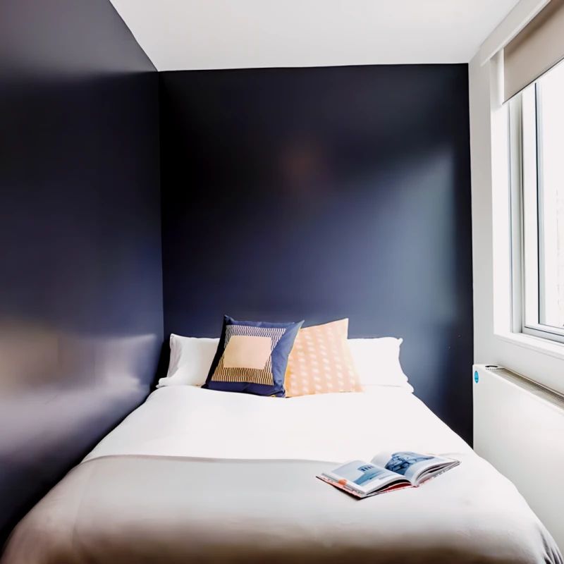 Platinum Studio Lower Level - Photo 1